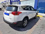 Toyota RAV4 for Sale – Excellent Condition